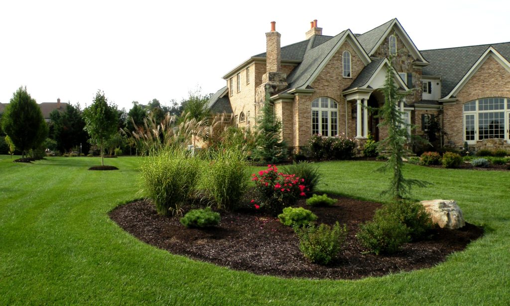 AJJ-Lawn-and-Landscaping